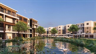 2401 N Lakeshore Blvd Unit 1 (Floor Plan, Marquette, MI 49855