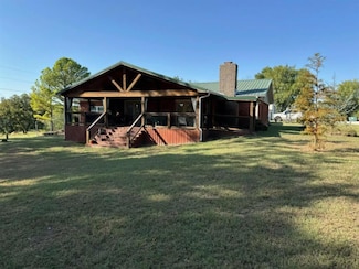 35149 Ew 139, Konawa, OK 74849