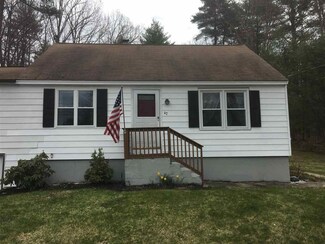 47 Hermit Rd, Manchester, NH 03109