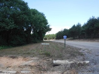 343 Sunny Side Rd, Center Ridge, AR 72027