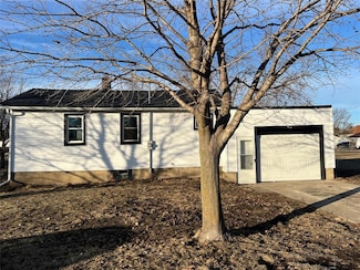 2104 Boone St, Boone, IA 50036