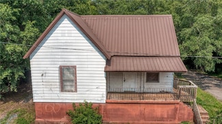 200 C St, Anderson, SC 29625