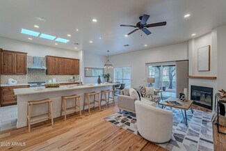 4108 E Paradise Dr, Phoenix, AZ 85028