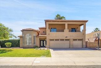 10997 E Altadena Ave, Scottsdale, AZ 85259