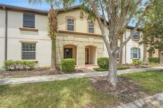 2050 Rome Dr, Kissimmee, FL 34747
