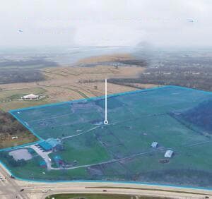 N3010 Wisconsin 67, Lake Geneva, WI 53147