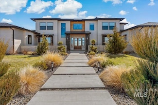 27678 Wagner Rd, Caldwell, ID 83607