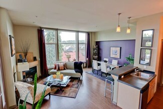 655 Crockett St Unit A101, Seattle, WA 98109