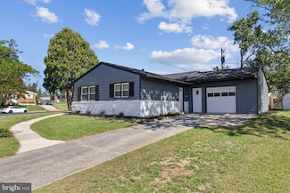 2107 Kennicott Rd, Windsor Mill, MD 21244