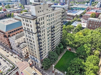 531 S Gay St Unit 804, Knoxville, TN 37902