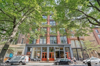 309 13 Arch St Unit 206, Philadelphia, PA 19106