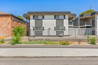 917 E Indiana Ave, Spokane, WA 99207