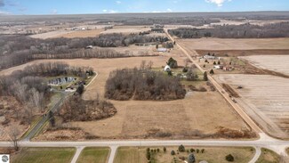 TBD S Whiteville Rd, Mount Pleasant, MI 48858