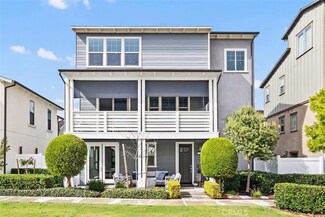 23 Yerra St, Mission Viejo, CA 92694