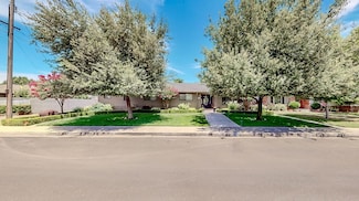 2155 Mira Flores Dr, Turlock, CA 95380