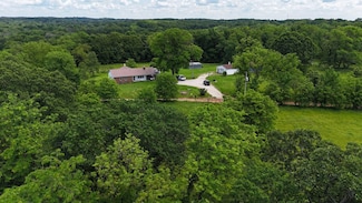 9878 1701 Co Rd, Washington Township, MO 65785