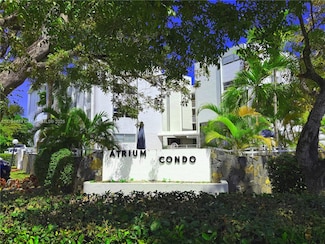 1075 93rd St Unit 307, Bay Harbor Islands, FL 33154