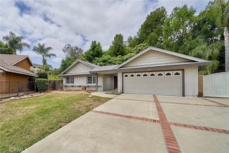 2235 Deepgrove Ave, Rowland Heights, CA 91748
