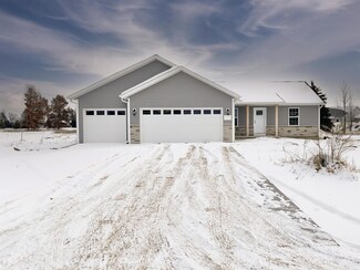 3870 Augusta Ct, Plover, WI 54467