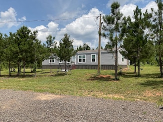 2075 Ballard Rd, Luverne, AL 36049