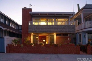 105 8th St, Newport Beach, CA 92661