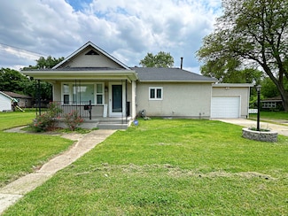 1003 Bazore St, Streator, IL 61364