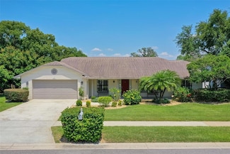 957 Yellow Rose Dr, Orlando, FL 32818