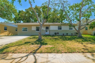 11114 Freedom Way, Seminole, FL 33772