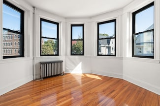 69 Quint Ave Unit 7, Allston, MA 02134