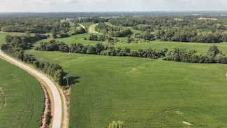0 Kentucky 94, Hickman, KY 42050