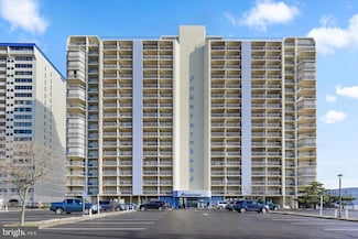11604 Coastal Hwy, Ocean City, MD 21842