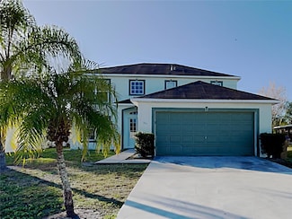 364 Chelmsford Ct, Kissimmee, FL 34758