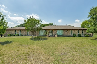 1137 Highridge Dr, Wylie, TX 75098