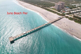 4161 S Us Highway 1 E3 Unit E3, Jupiter, FL 33477