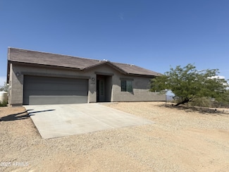 31210 N 168th St, Rio Verde, AZ 85263