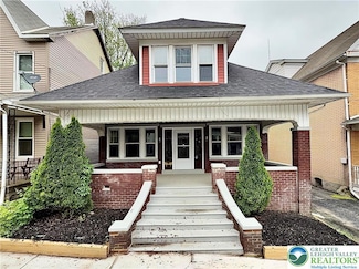 1315 Liberty St, Easton, PA 18042