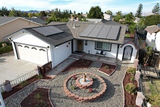 881 Ryan Ct, Gilroy, CA 95020