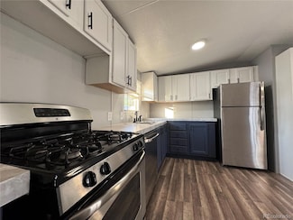1201 W Thornton Pkwy Unit 142, Thornton, CO 80260