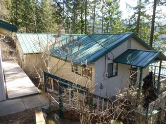 40 Char Ln, Coolin, ID 83821