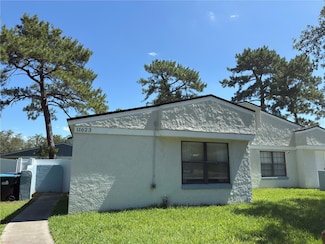 11623 Anjali Ct, Orlando, FL 32817