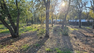 16287 17th Ave, Clearlake, CA 95422