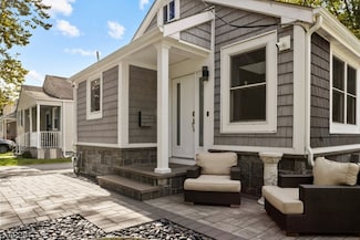 298 4th Ave, Hawthorne, NJ 07506