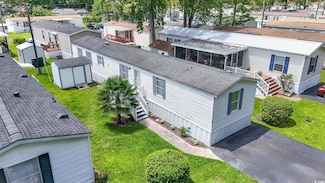 916 Periwinkle Place, Myrtle Beach, SC 29577