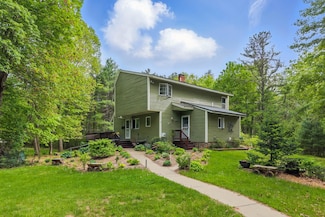 248 Sam Allen Rd, Sanford, ME 04073