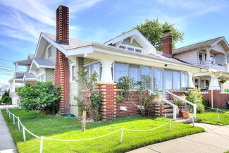 420 Mccabe Ave, Bradley Beach, NJ 07720