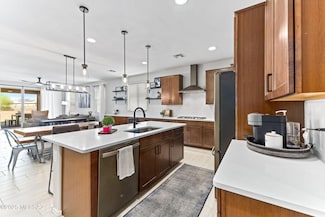 12220 N Goldenview Ln, Marana, AZ 85653