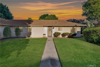 139 Flag Way Unit C, Paso Robles, CA 93446