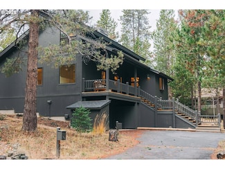 17898 Acer Ln, Sunriver, OR 97707