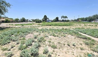 912 N Union Ave, Roswell, NM 88201