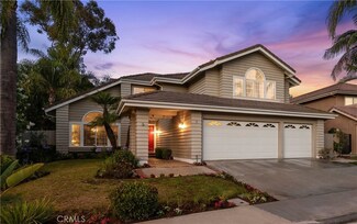 9 Landing, Laguna Niguel, CA 92677